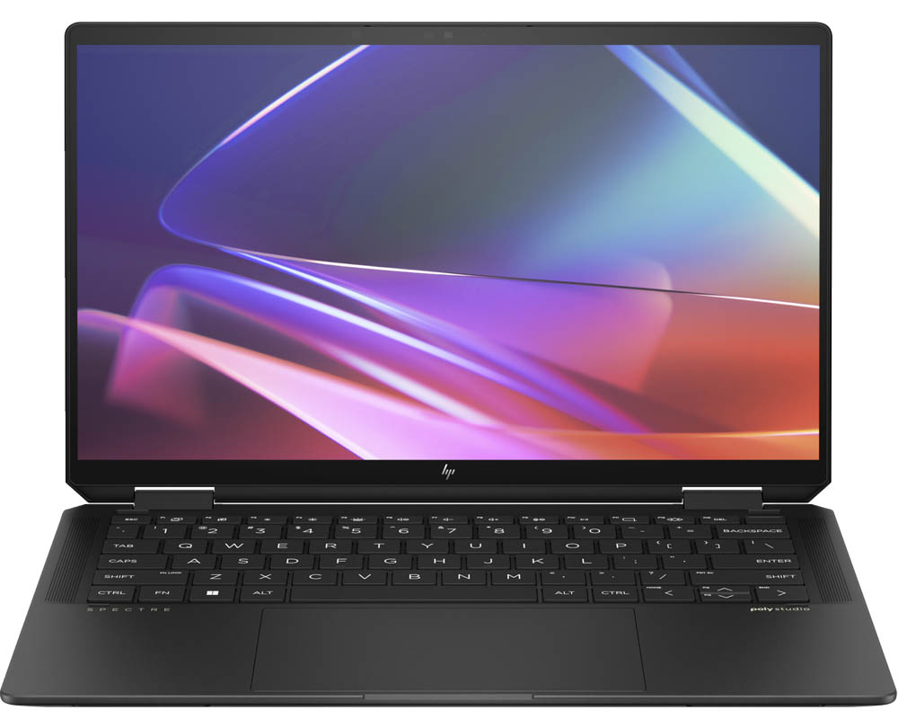 HP Spectre x360 16 2024 5
