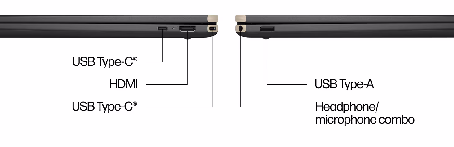 HP Spectre x360 2in1 11 e1746761486843