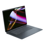 HP Spectre x360 2in1 3 01