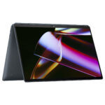 HP Spectre x360 2in1 4 01