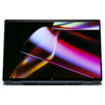 HP Spectre x360 2in1 5 01