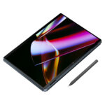 HP Spectre x360 2in1 6 01