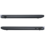 HP Spectre x360 2in1 7 01