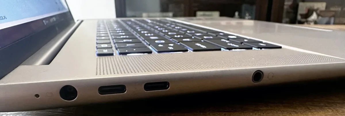 HP ZBook Studio 16 G10 3 e1748172268970