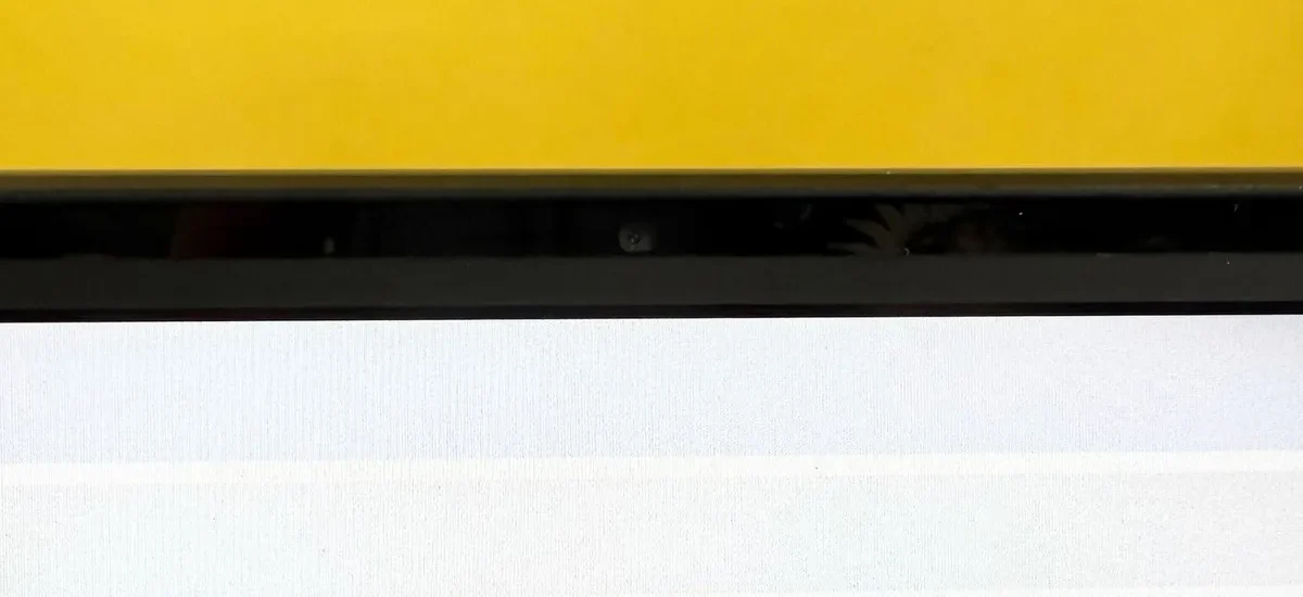 HP ZBook Studio 16 G11 1 e1748160690904