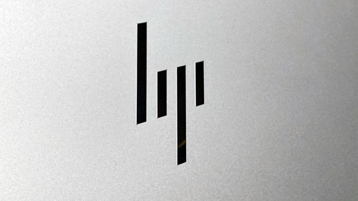 HP ZBook Studio 16 G11 2