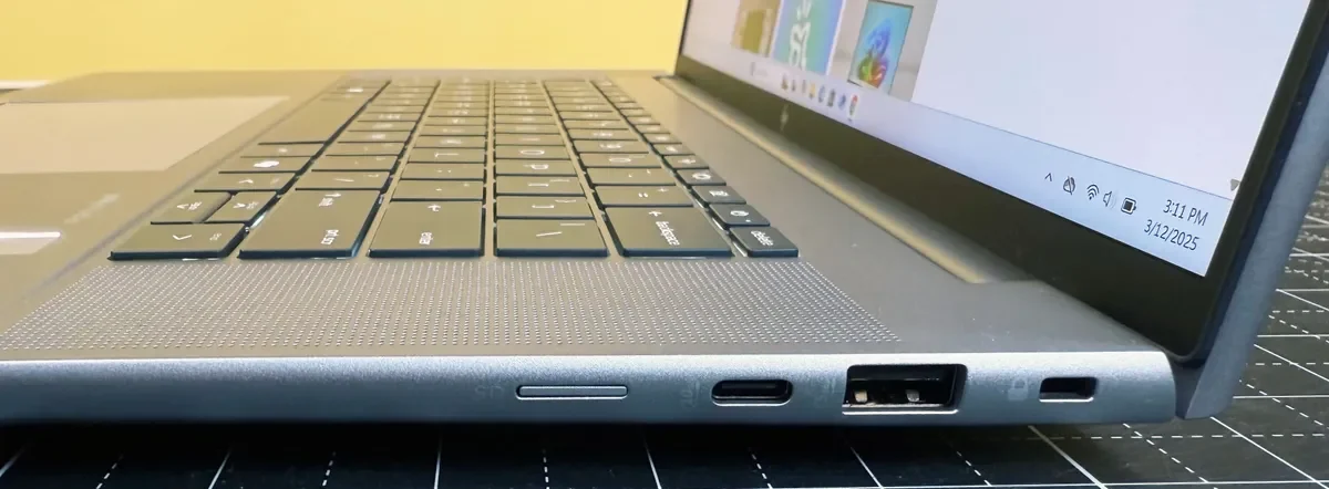 HP ZBook Studio 16 G11 6 e1748160515673