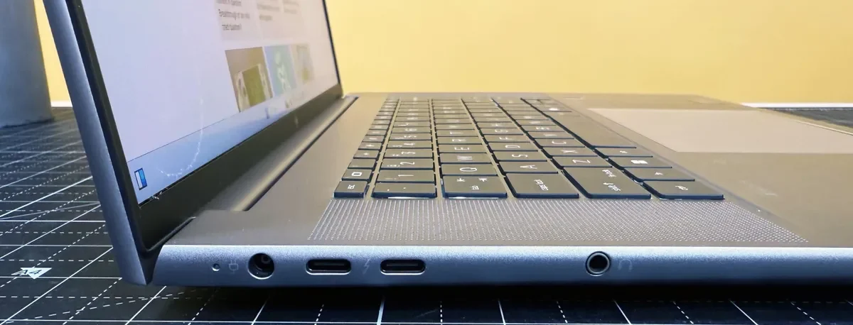 HP ZBook Studio 16 G11 7 e1748160496330