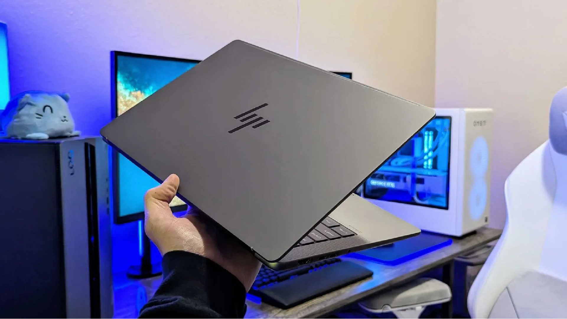 HP ZBook Ultra 14 G1a 1 01