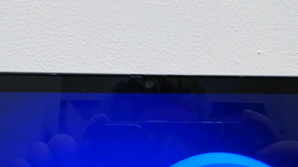 Đánh giá HP ZBook Ultra 14 G1a - "Trợ thủ" đắc lực cho dân thiết kế và kỹ thuật 68 HP ZBook Ultra 14 G1a 1