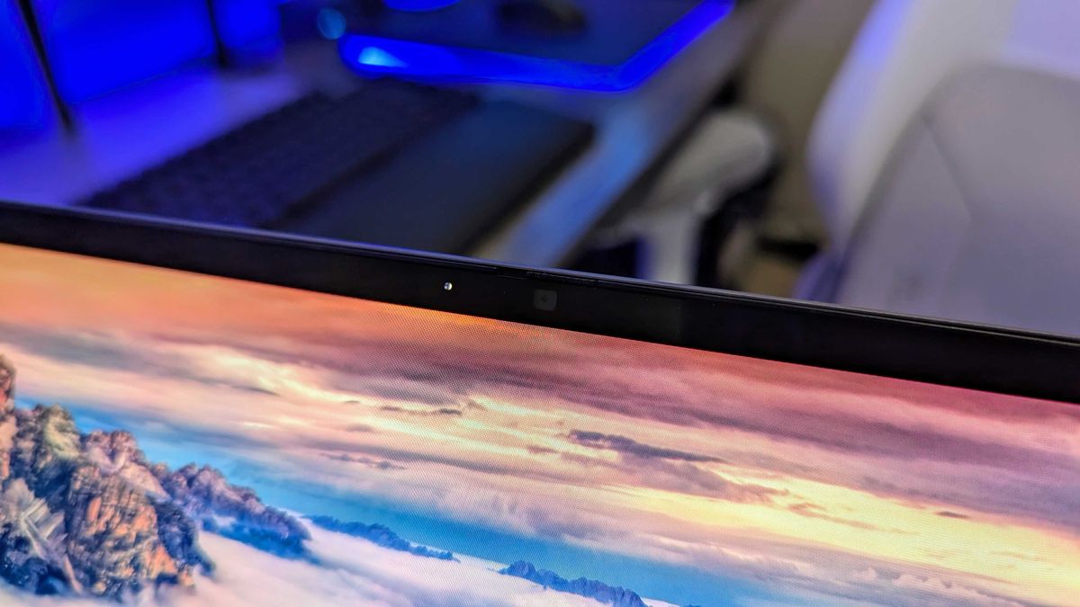 HP ZBook Ultra 14 G1a 14