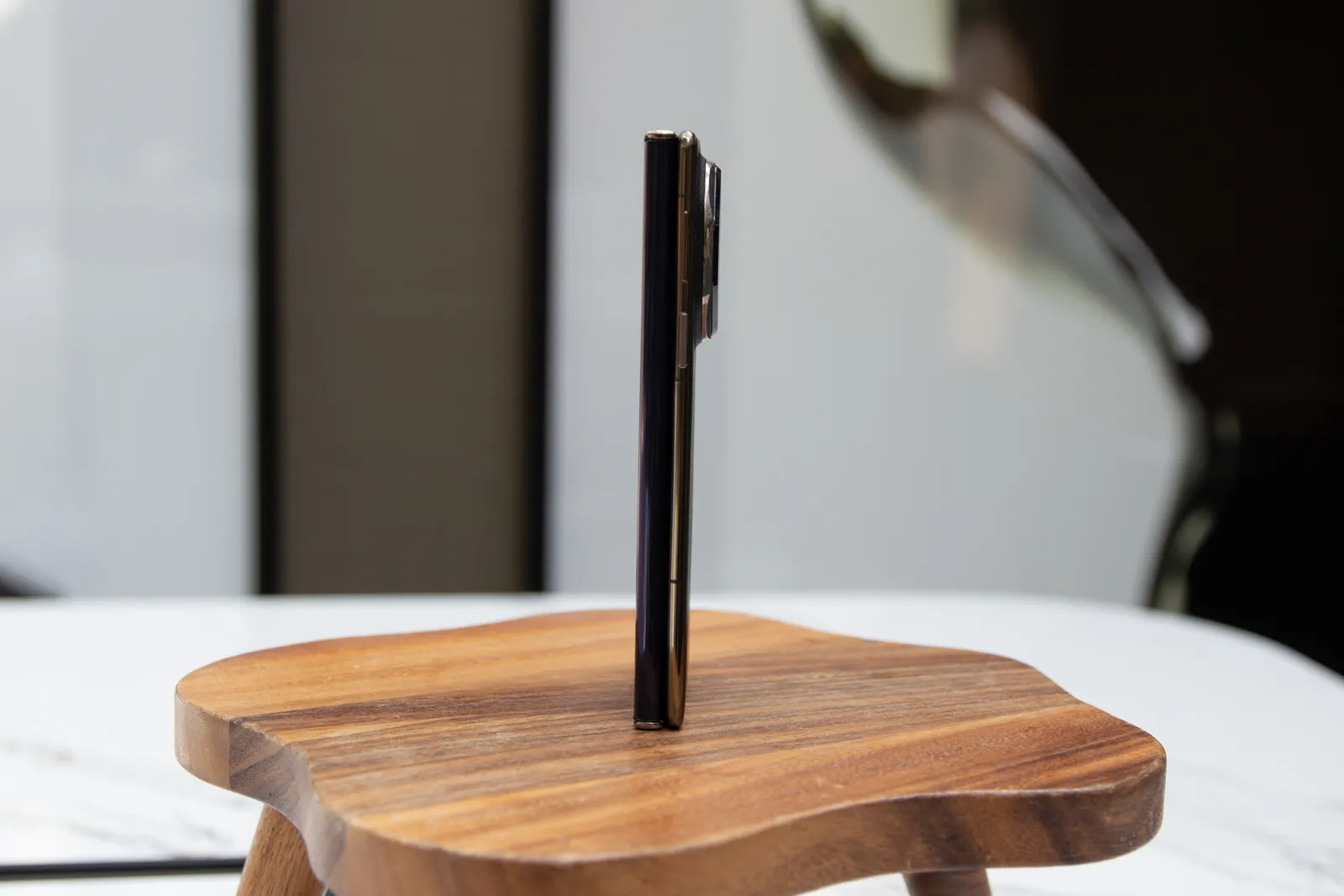 Đánh giá Huawei Mate XT - Trải nghiệm không gian và thời gian mới, mọi tác vụ đều trở nên mượt mà 3 Huawei Mate XT 13