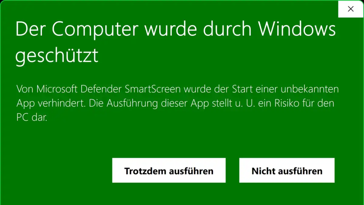 Hướng dẫn lấy lại quyền truy cập nhanh chóng - Bạn quên mật khẩu sao? Đừng lo! 19 Huong dan lay lai quyen truy cap nhanh chong Ban quen mat khau sao Dung lo 1