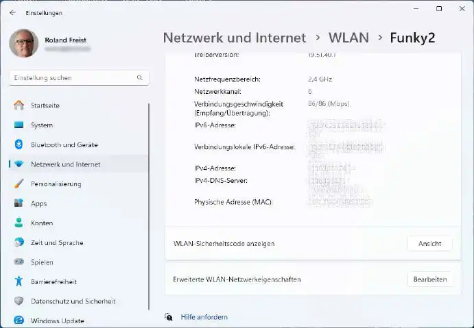 Hướng dẫn lấy lại quyền truy cập nhanh chóng - Bạn quên mật khẩu sao? Đừng lo! 15 Huong dan lay lai quyen truy cap nhanh chong Ban quen mat khau sao Dung lo 5