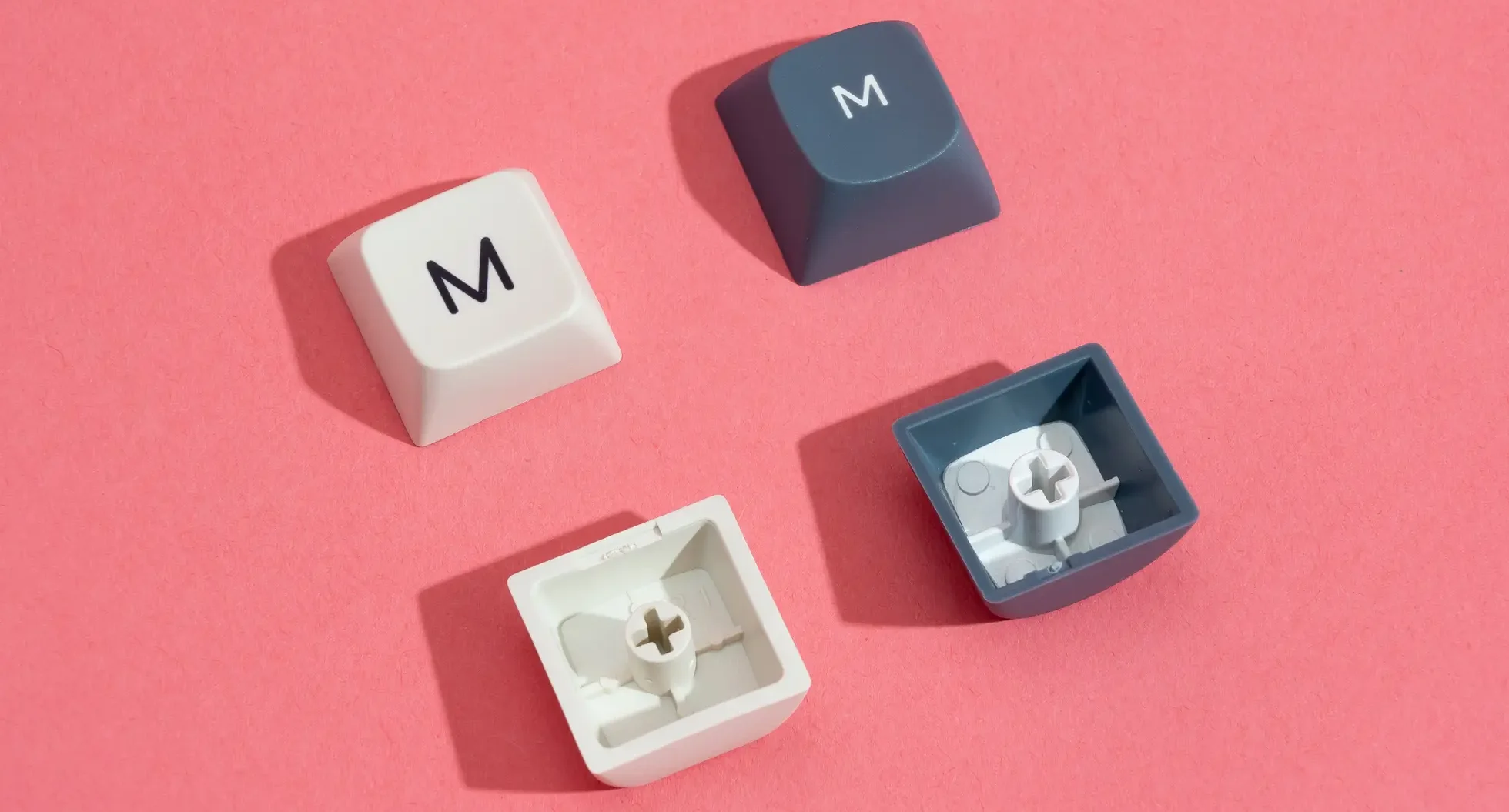 Hướng dẫn mua bàn phím cơ dễ dàng cho người mới bắt đầu - Từ A đến Z 21 Huong dan mua ban phim co de dang cho nguoi moi bat dau Tu A den Z 3 e1747538287234