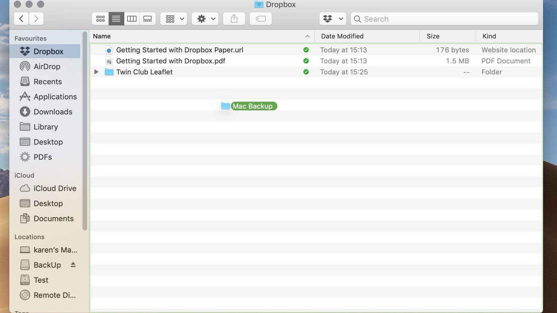 Huong dan sao luu MacBook hoac Mac 5 cach hieu qua nhat 1 1