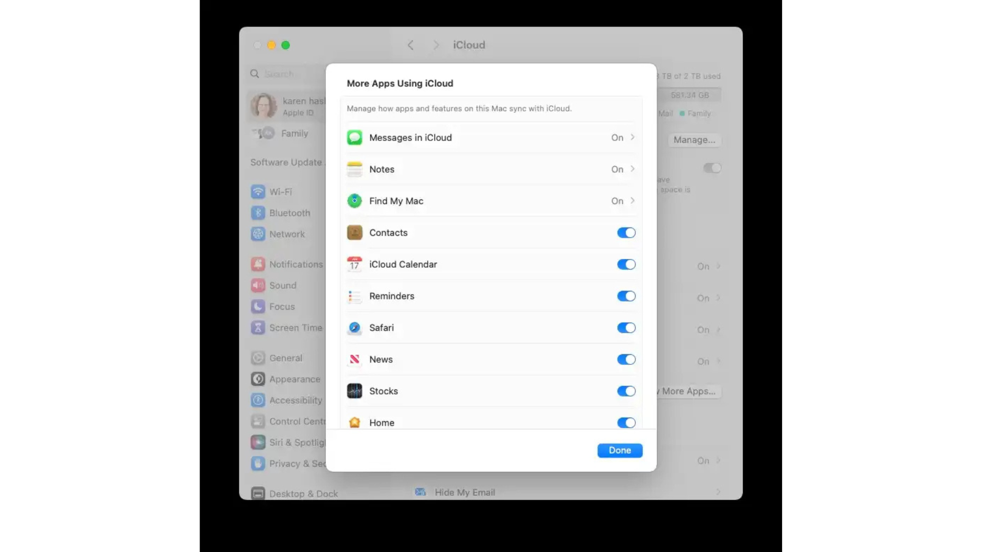 Huong dan sao luu MacBook hoac Mac 5 cach hieu qua nhat 7