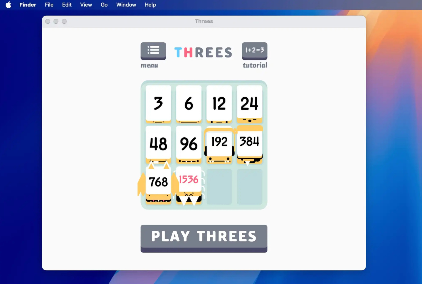 Hướng dẫn sử dụng macOS: Mẹo tối ưu Mac bền lâu, mượt mà 7 Huong dan su dung macOS Meo toi uu Mac ben lau muot ma 4 e1747737318398