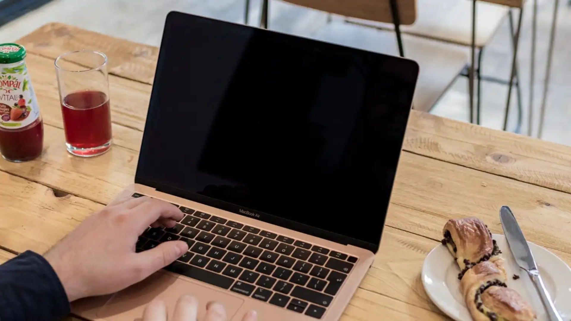 Hướng dẫn xóa sạch và khôi phục cài đặt gốc MacBook, Mac: Dễ dàng, an toàn 1 Huong dan xoa sach va khoi phuc cai dat goc MacBook Mac De dang an toan 1