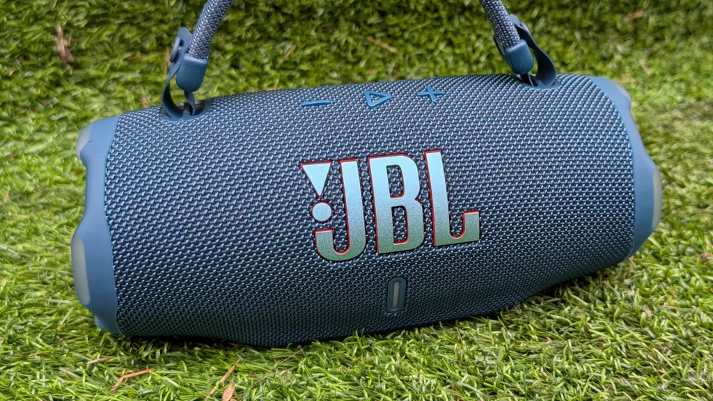 JBL Charge 6 6