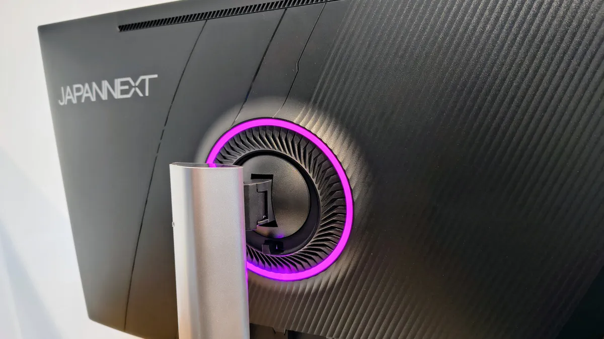 JapanNext 5K 2