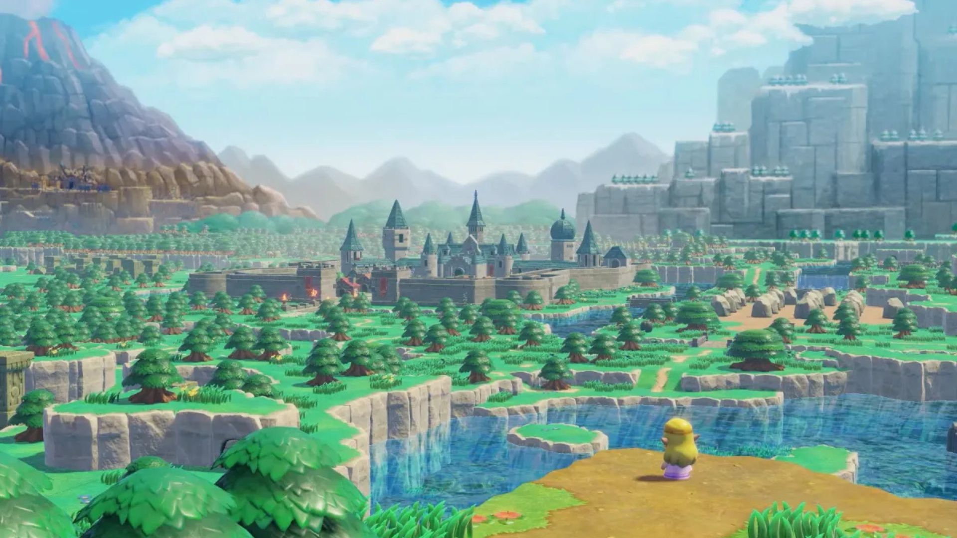 Khám phá top game Nintendo Switch hay nhất hiện nay! Thế giới vui nhộn cho bé 1 Kham pha top game Nintendo Switch hay nhat hien nay The gioi vui nhon cho be
