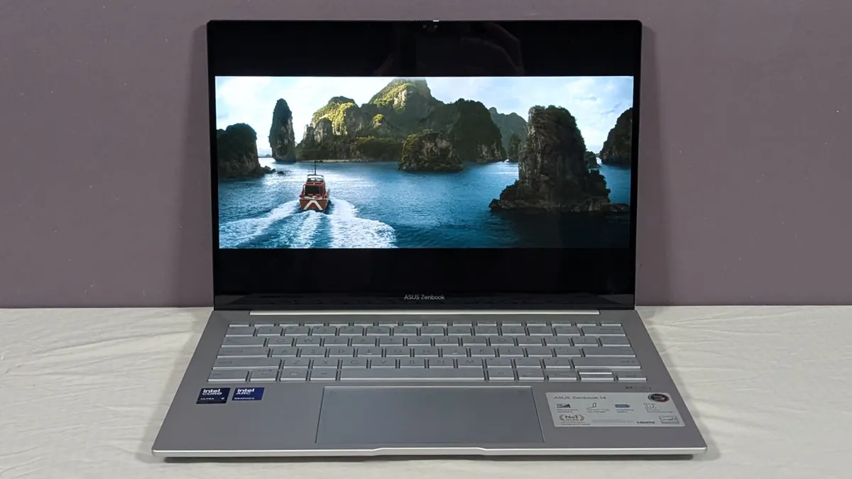 LWqCVWfv8eL9Q3om5icEeE 1200 80.png