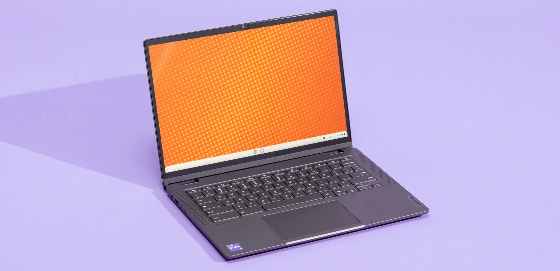 Lenovo IdeaPad Flex 5i Chromebook Plus e1747805595187