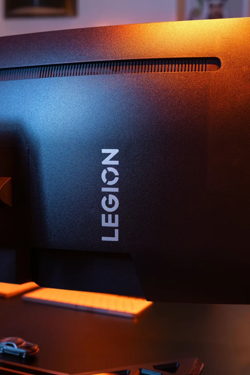 Lenovo Legion R34w 30 3