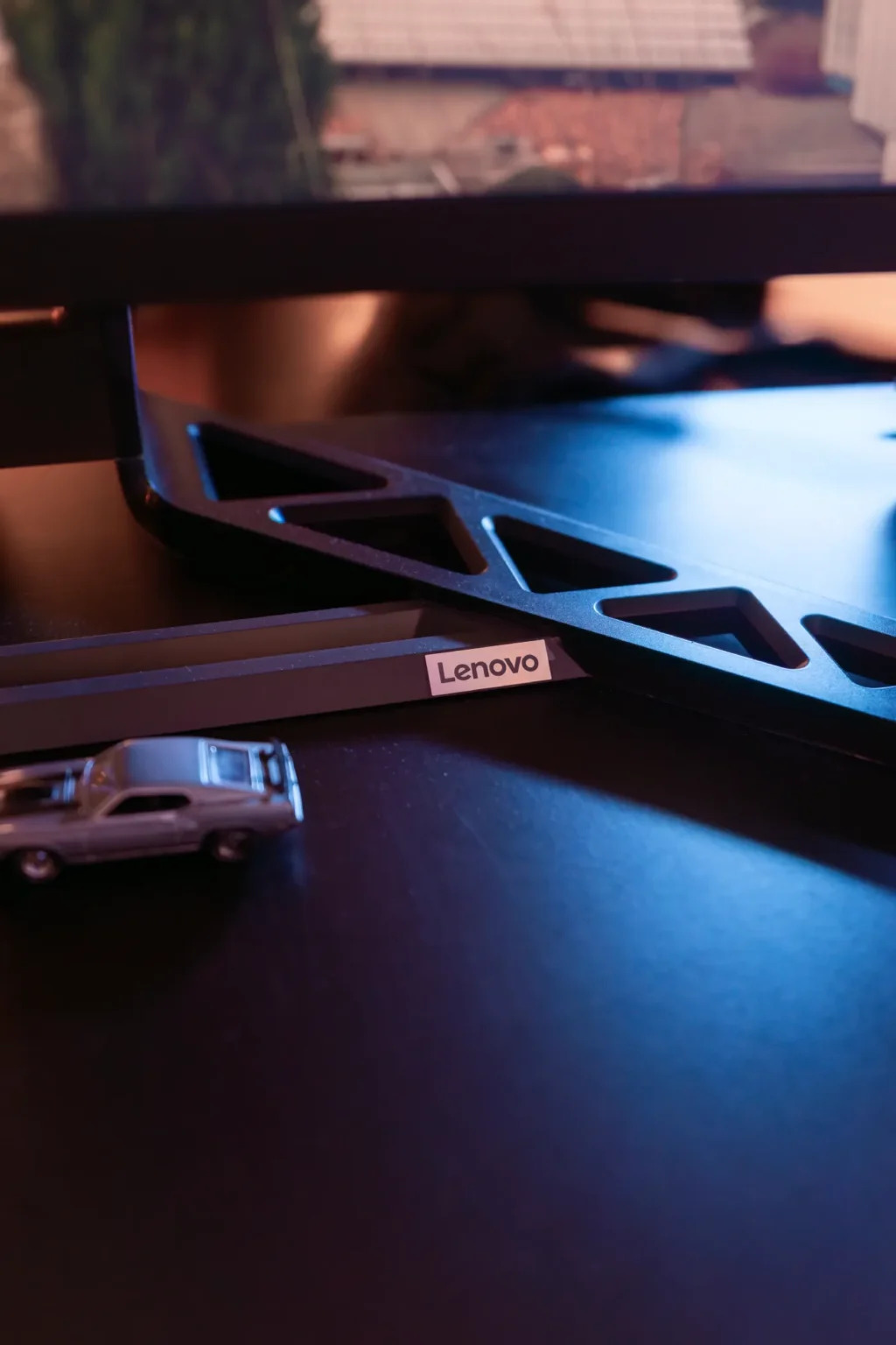 Lenovo Legion R34w 30 4