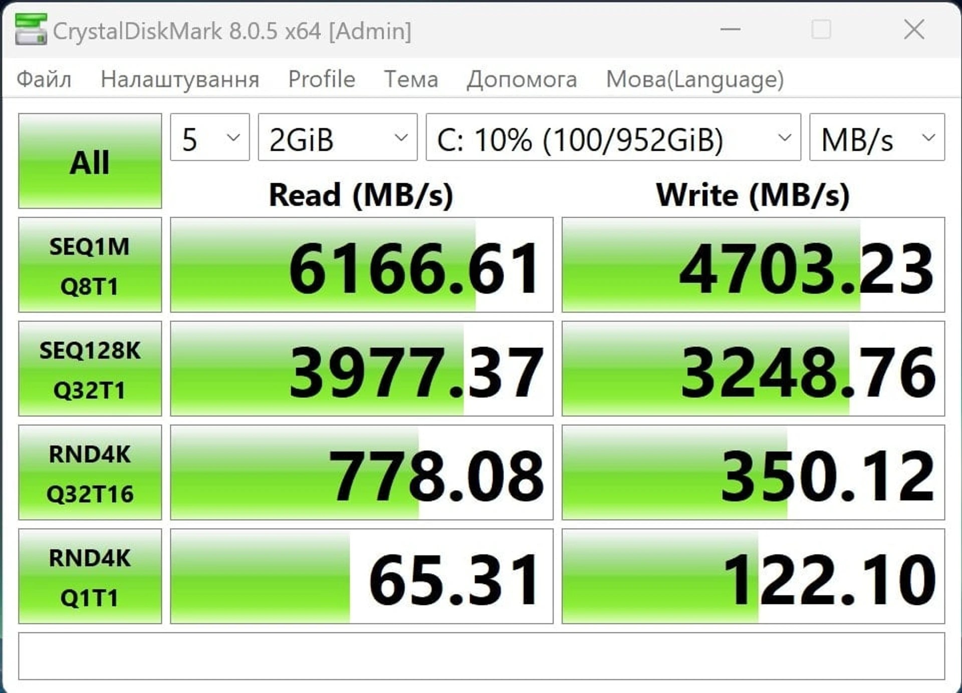 Đánh giá Lenovo ThinkBook 13x G4 IMH - Mỏng đẹp tinh tế, màn hình 2.8K 120Hz tuyệt vời 65 Lenovo ThinkBook 13x G4 IMH 17