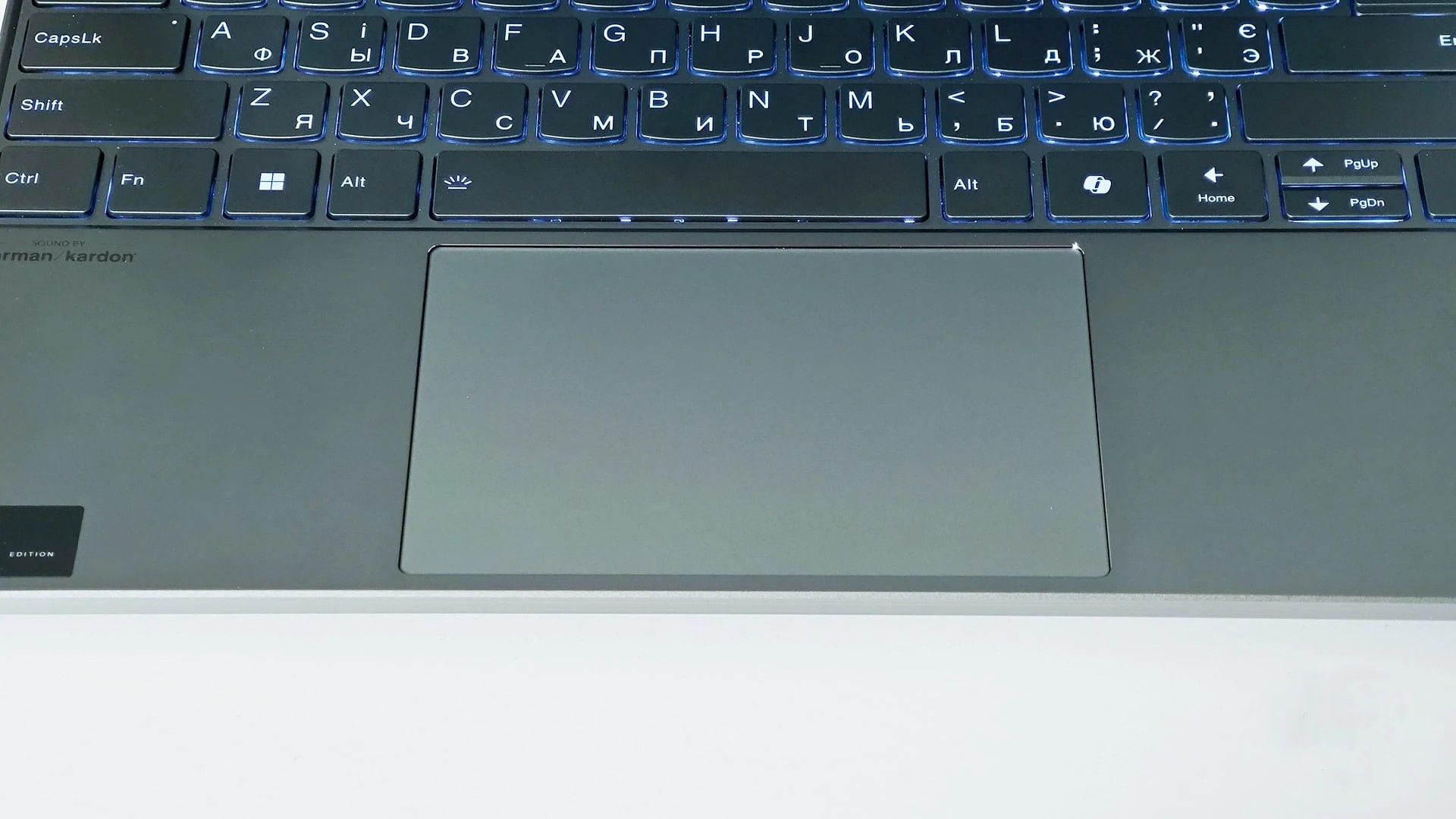 Đánh giá Lenovo ThinkBook 13x G4 IMH - Mỏng đẹp tinh tế, màn hình 2.8K 120Hz tuyệt vời 80 Lenovo ThinkBook 13x G4 IMH 2