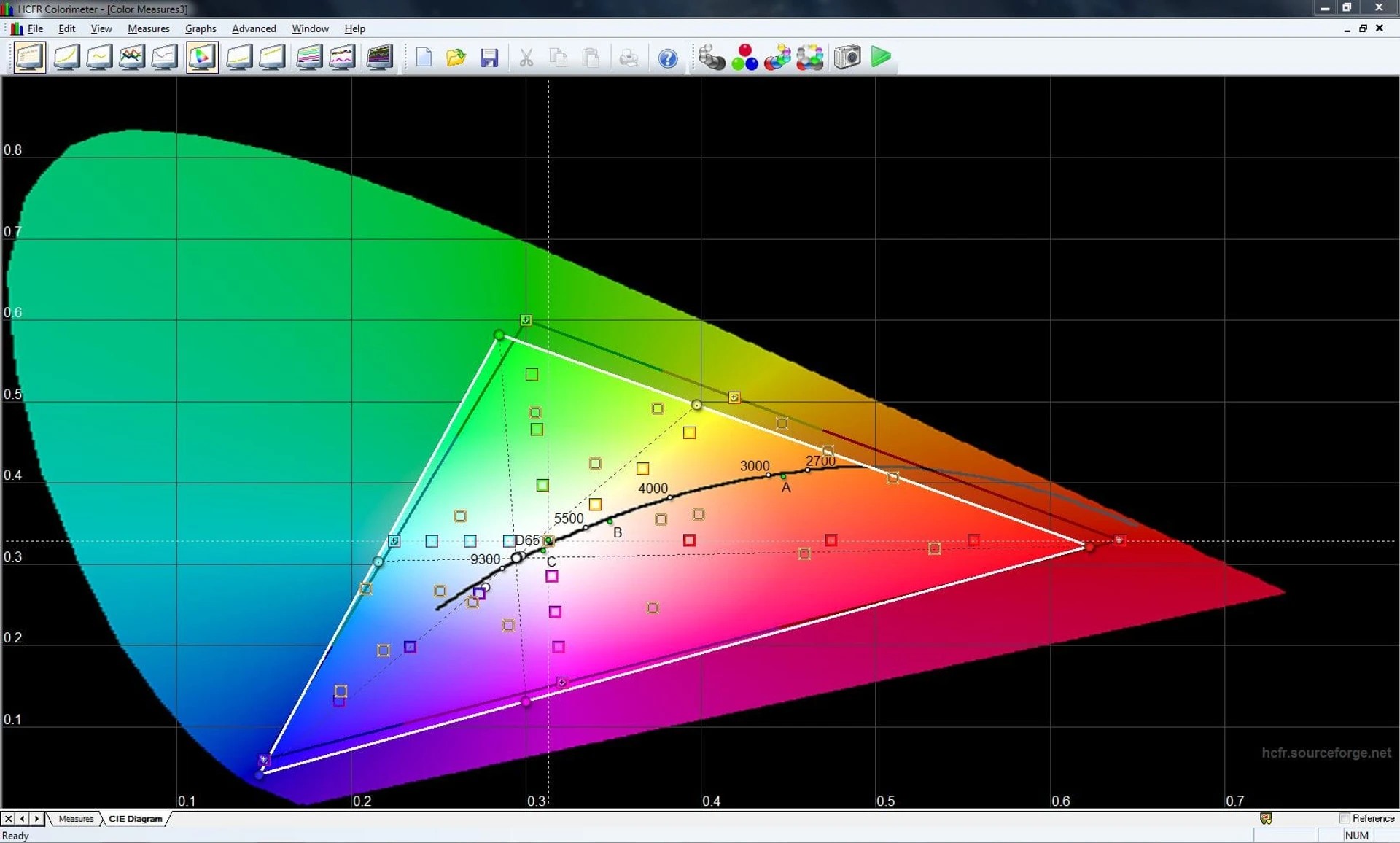 Đánh giá Lenovo ThinkBook 13x G4 IMH - Mỏng đẹp tinh tế, màn hình 2.8K 120Hz tuyệt vời 54 Lenovo ThinkBook 13x G4 IMH 28