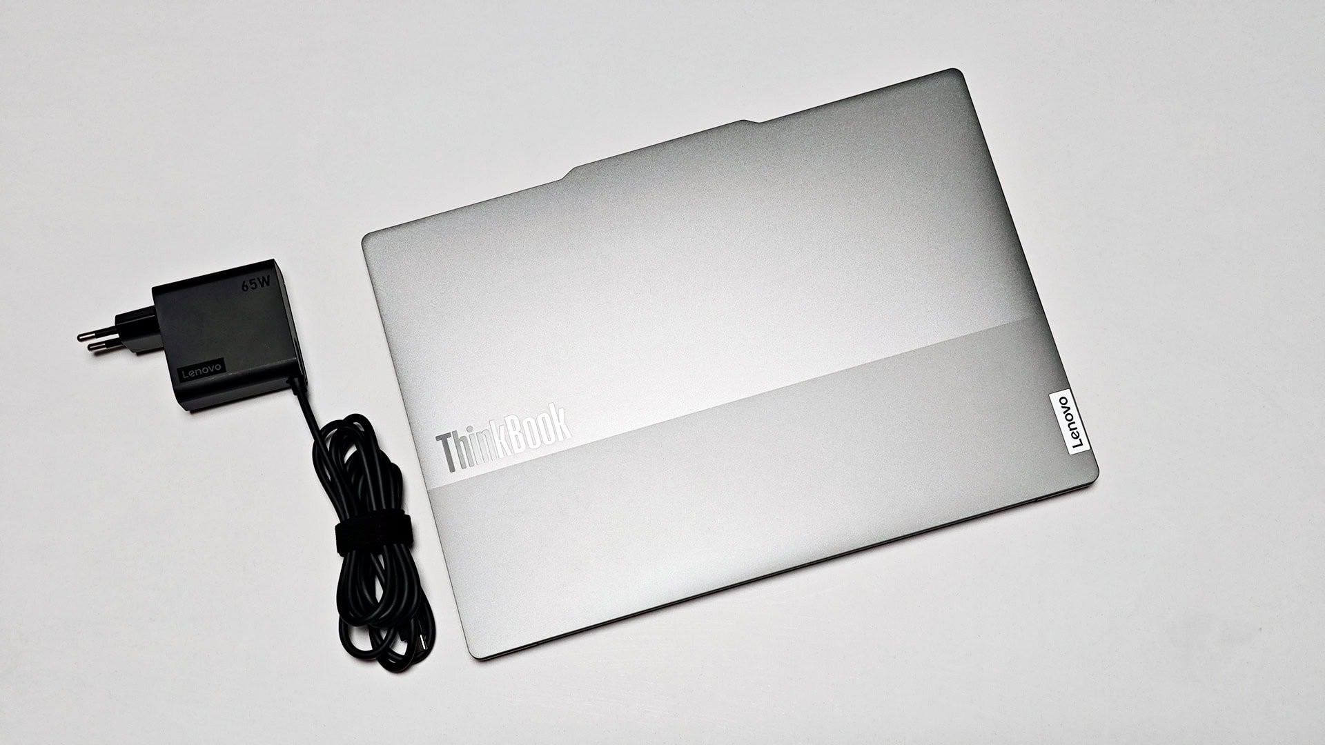 Đánh giá Lenovo ThinkBook 13x G4 IMH - Mỏng đẹp tinh tế, màn hình 2.8K 120Hz tuyệt vời 81 Lenovo ThinkBook 13x G4 IMH 42