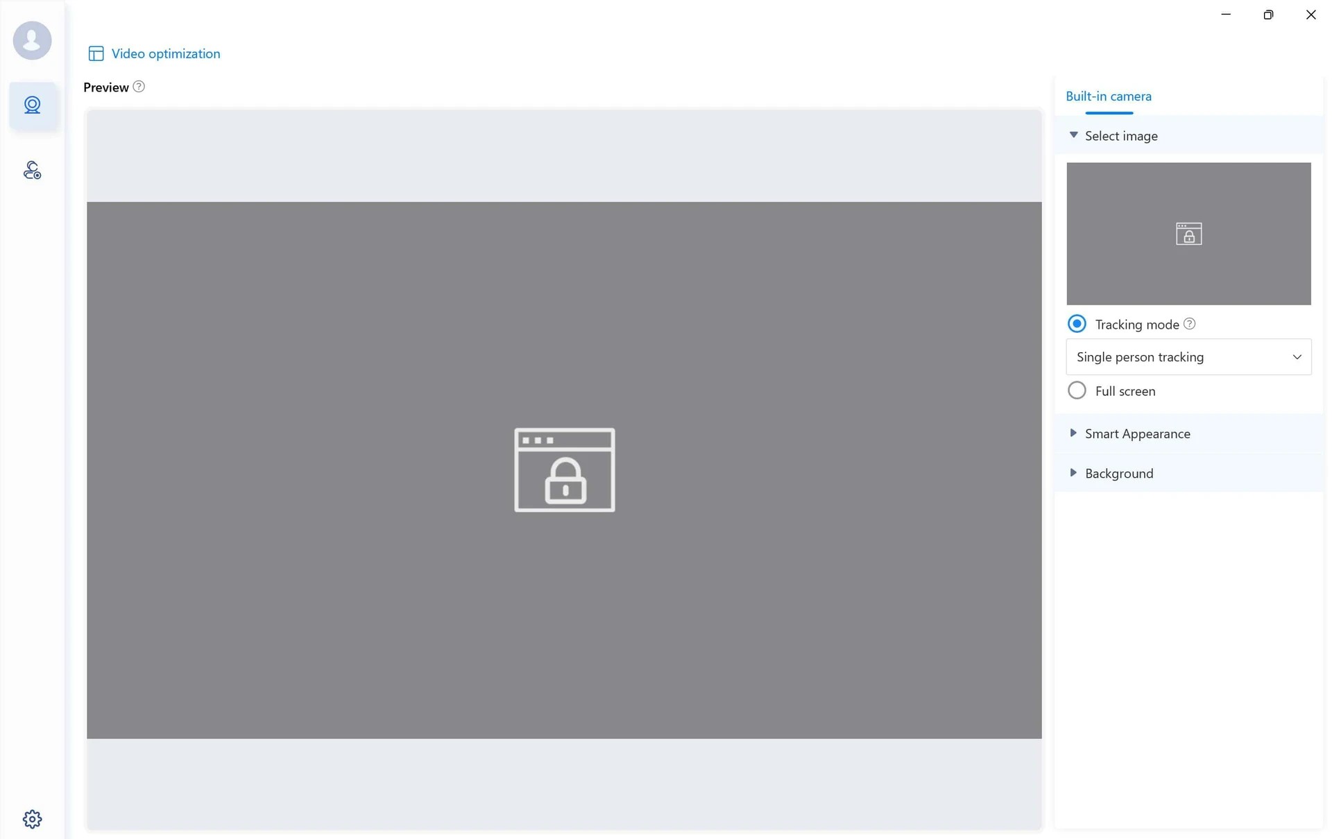 Đánh giá Lenovo ThinkBook 13x G4 IMH - Mỏng đẹp tinh tế, màn hình 2.8K 120Hz tuyệt vời 75 Lenovo ThinkBook 13x G4 IMH 7