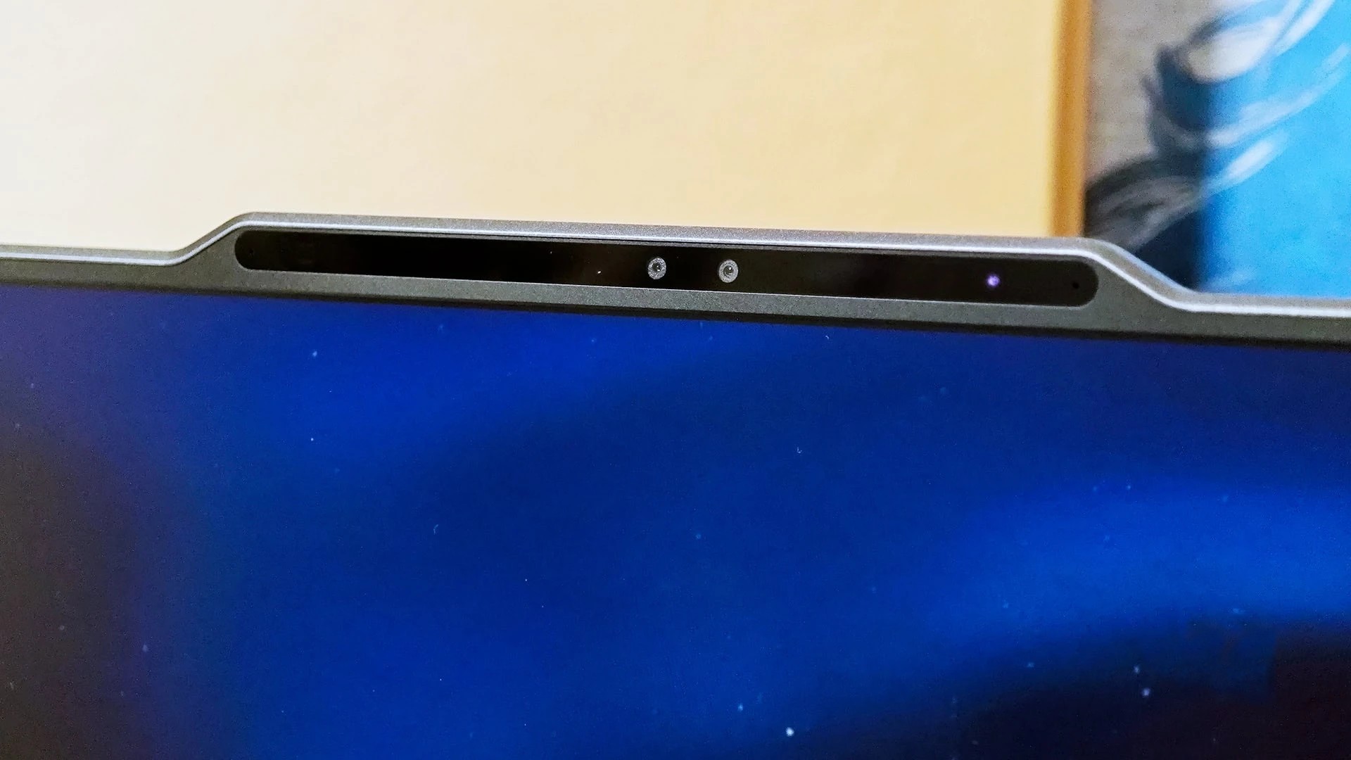 Đánh giá Lenovo ThinkBook 13x G4 IMH - Mỏng đẹp tinh tế, màn hình 2.8K 120Hz tuyệt vời 74 Lenovo ThinkBook 13x G4 IMH 8