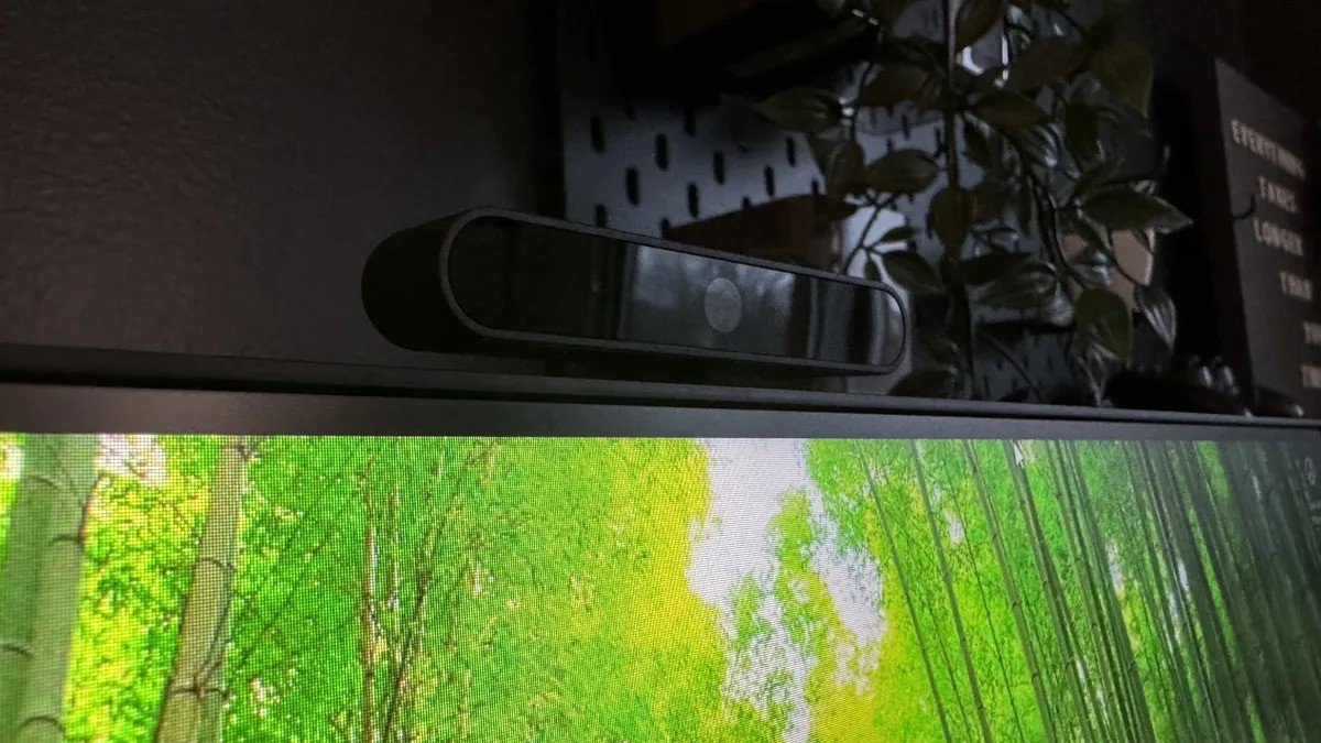 Lenovo ThinkCentre M90a Gen 5 4