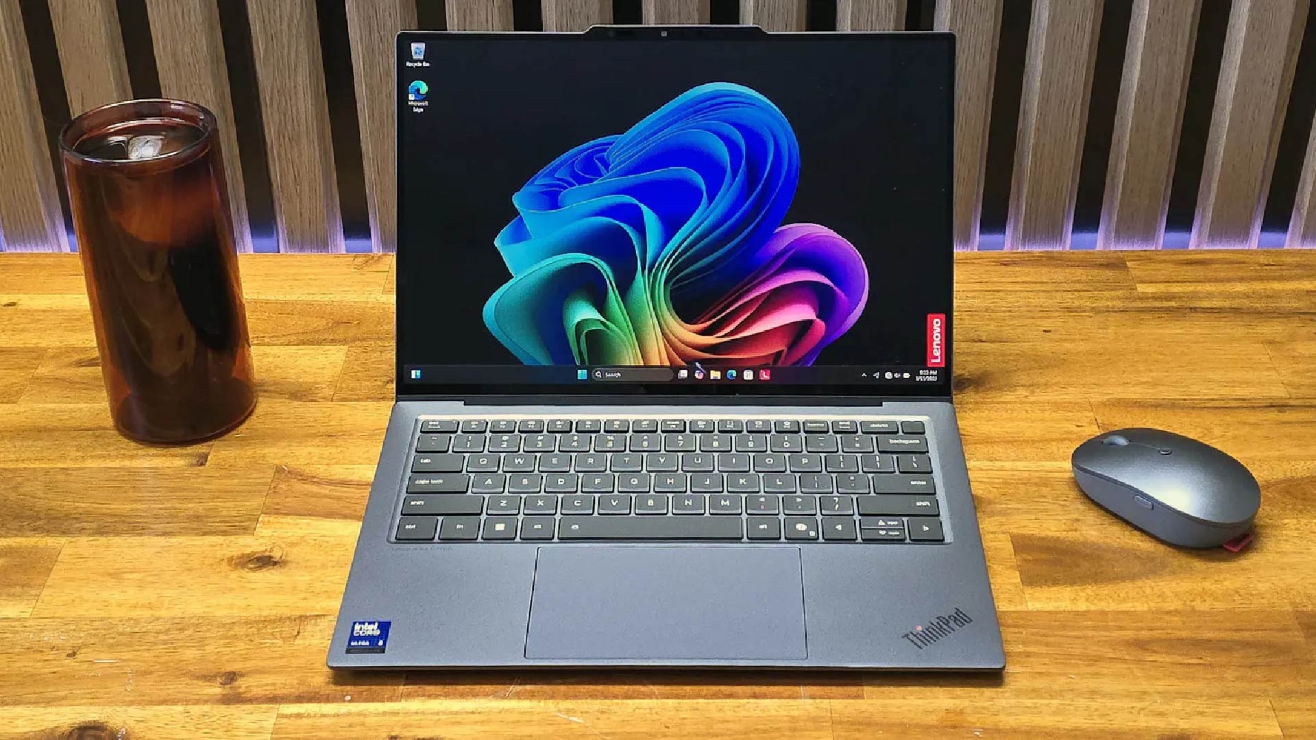 Lenovo Thinkpad X9 1 01