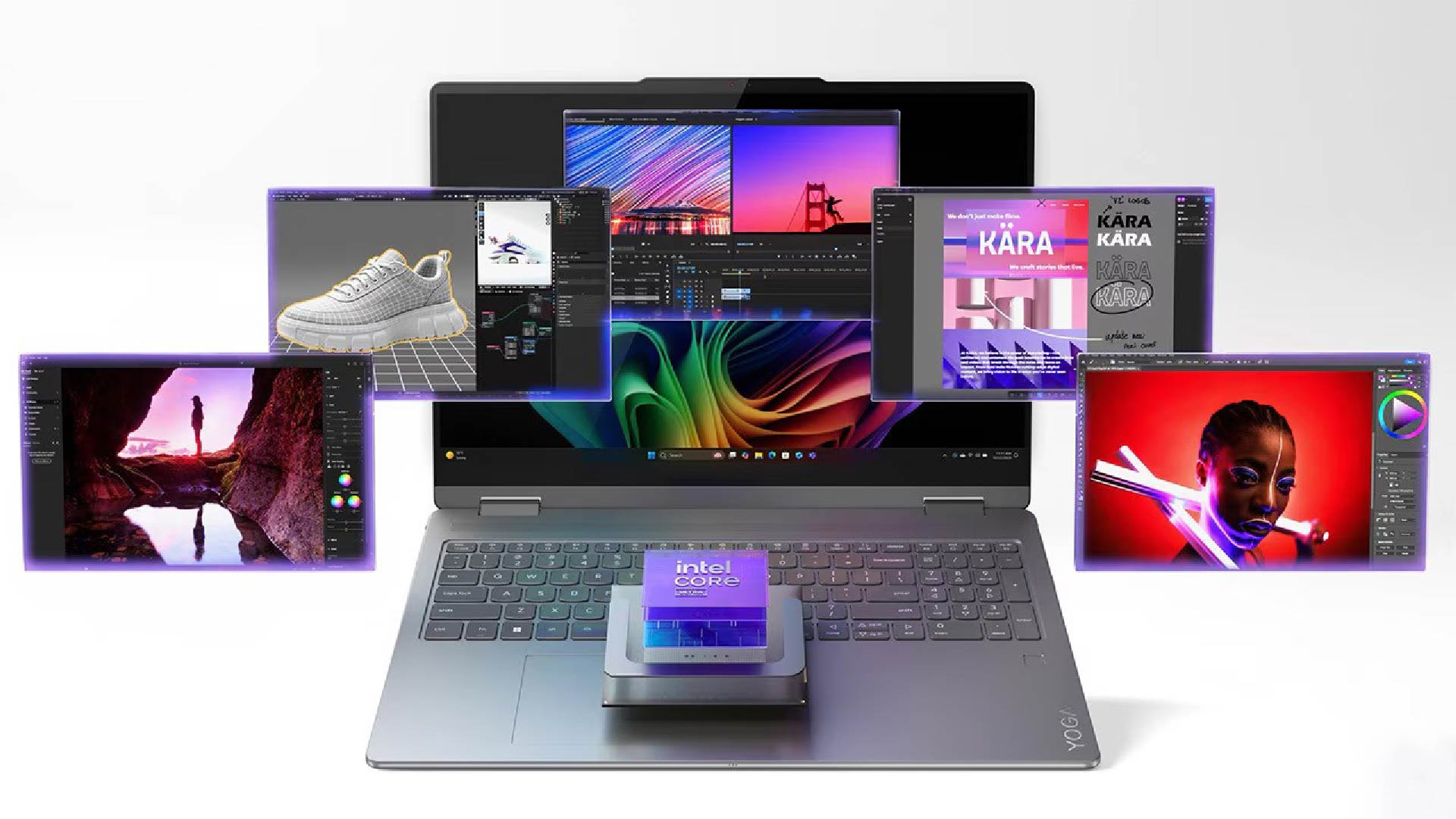 Lenovo Yoga 7i 2in1 01