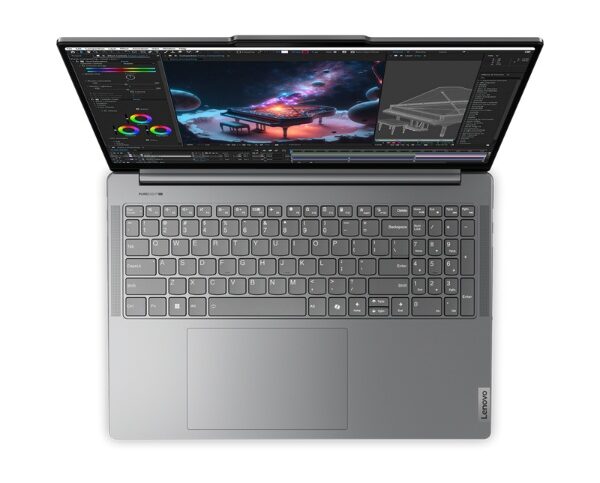 Lenovo Yoga Pro 9i Gen 9 2024 3 e1746674206264