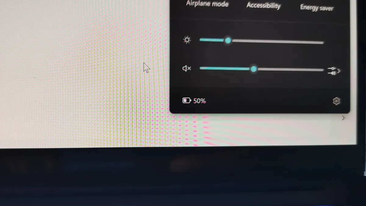 Lenovo Yoga Slim 7x 5