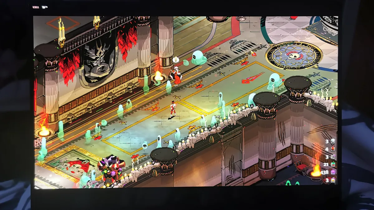 Lenovo Yoga Slim 7x 6