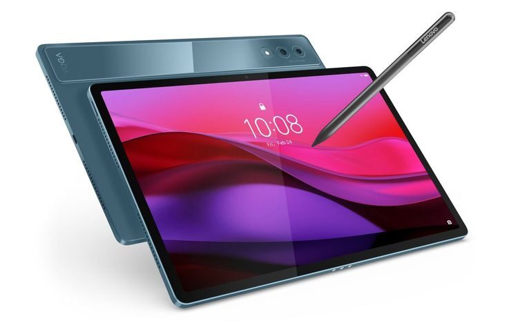 Lenovo Yoga Tab Plus 4 1 e1748084206636