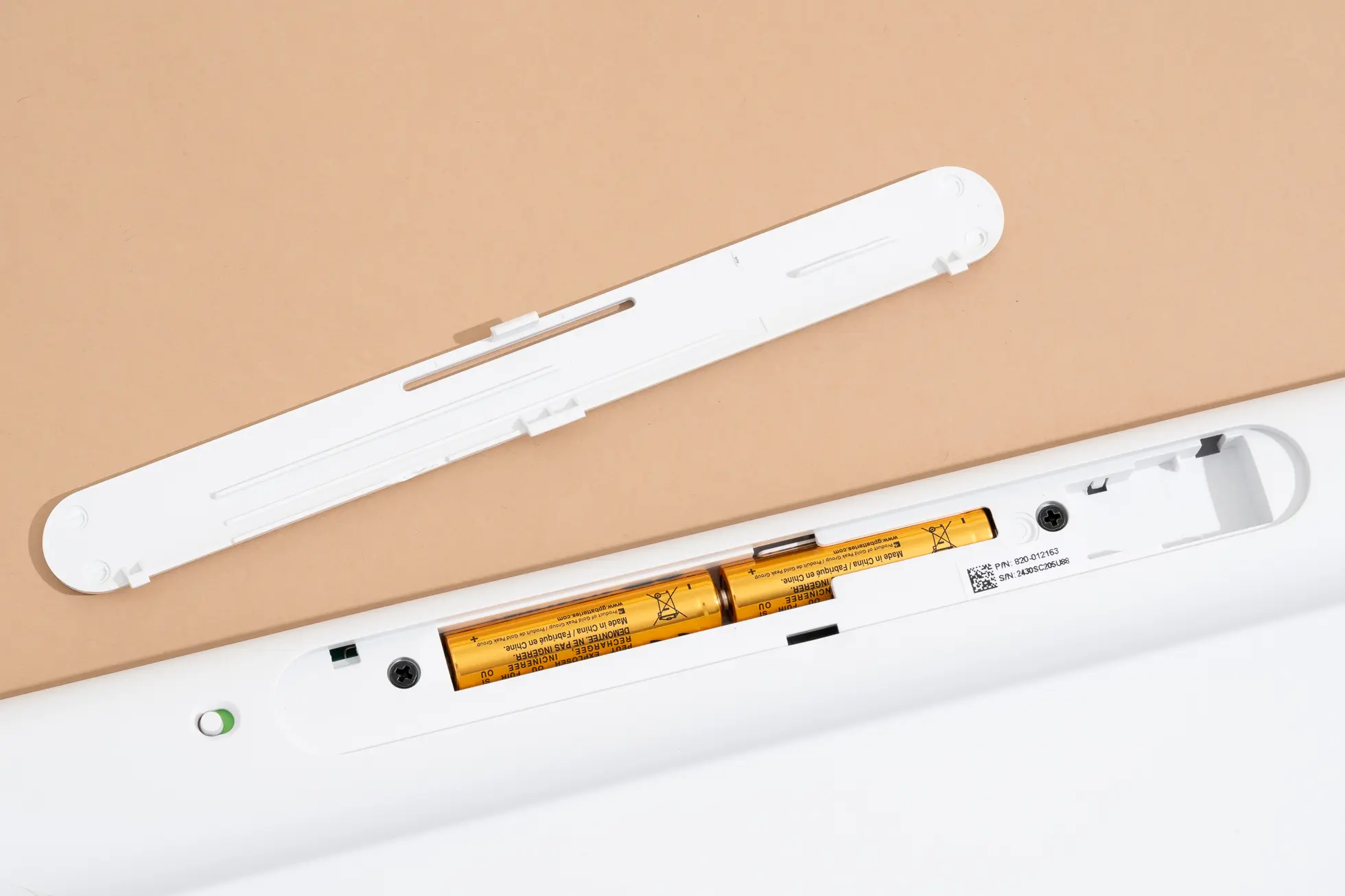 Logitech Pop Icon Keys 2