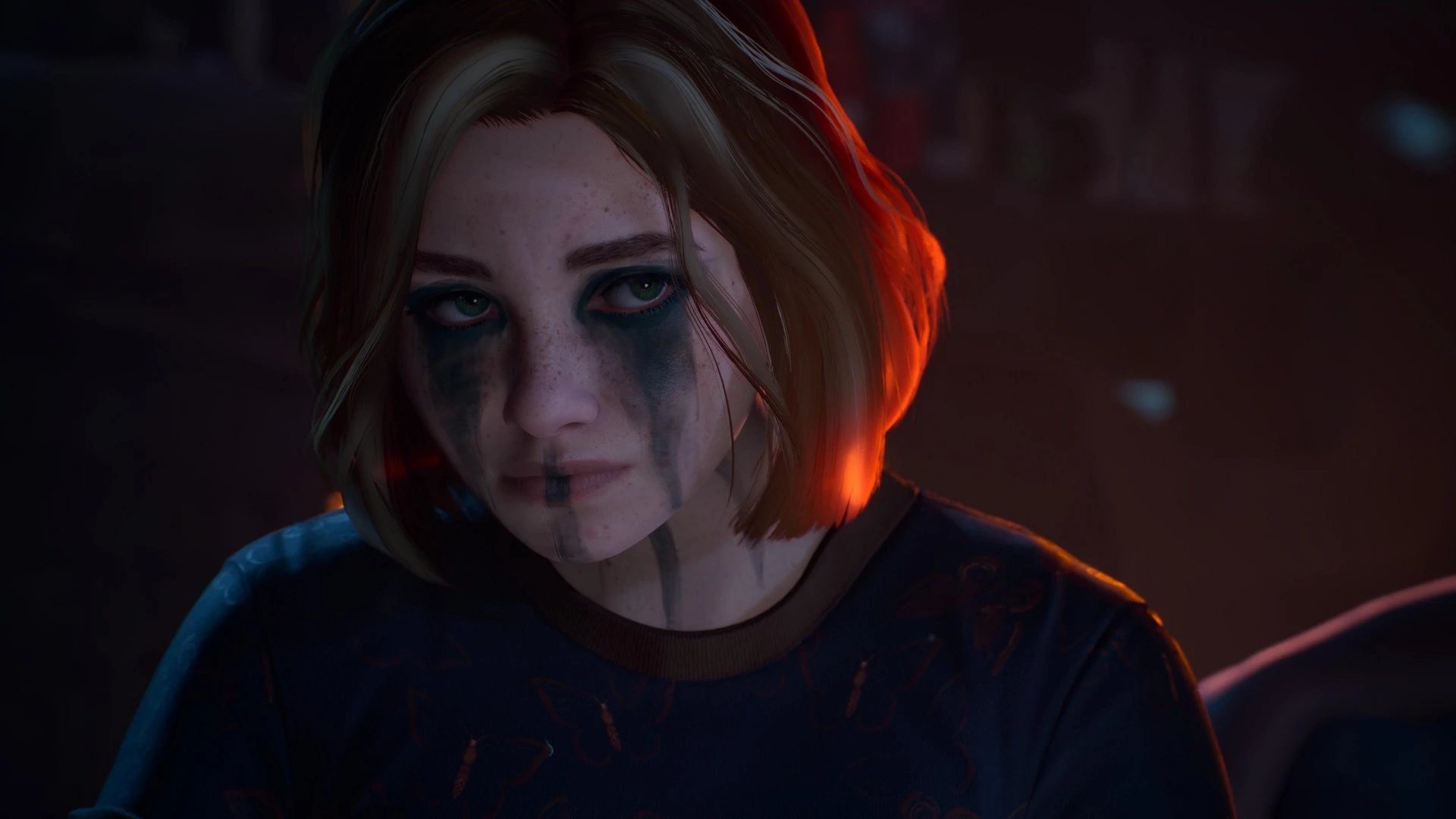 Lost Records Bloom Rage Tape 2 1