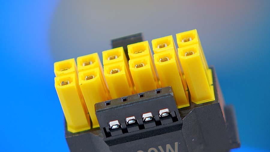 MSI MPG A1000GS PCIE5 13