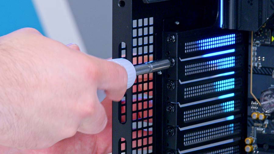 MSI MPG Velox 300R Airflow PZ 11