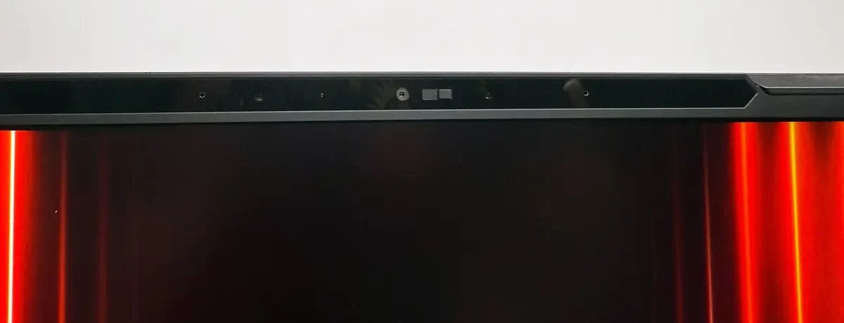 Đánh giá MSI Raider 18 HX AI - Laptop gaming đỉnh cao với trí tuệ AI vượt trội 64 MSI Raider 18 HX AI 1 e1746592989780