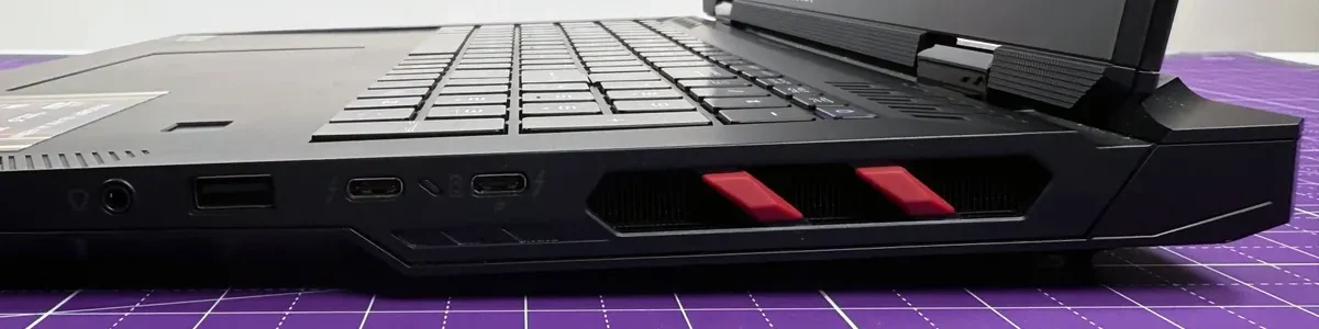 MSI Raider 18 HX AI 8 e1746592767464