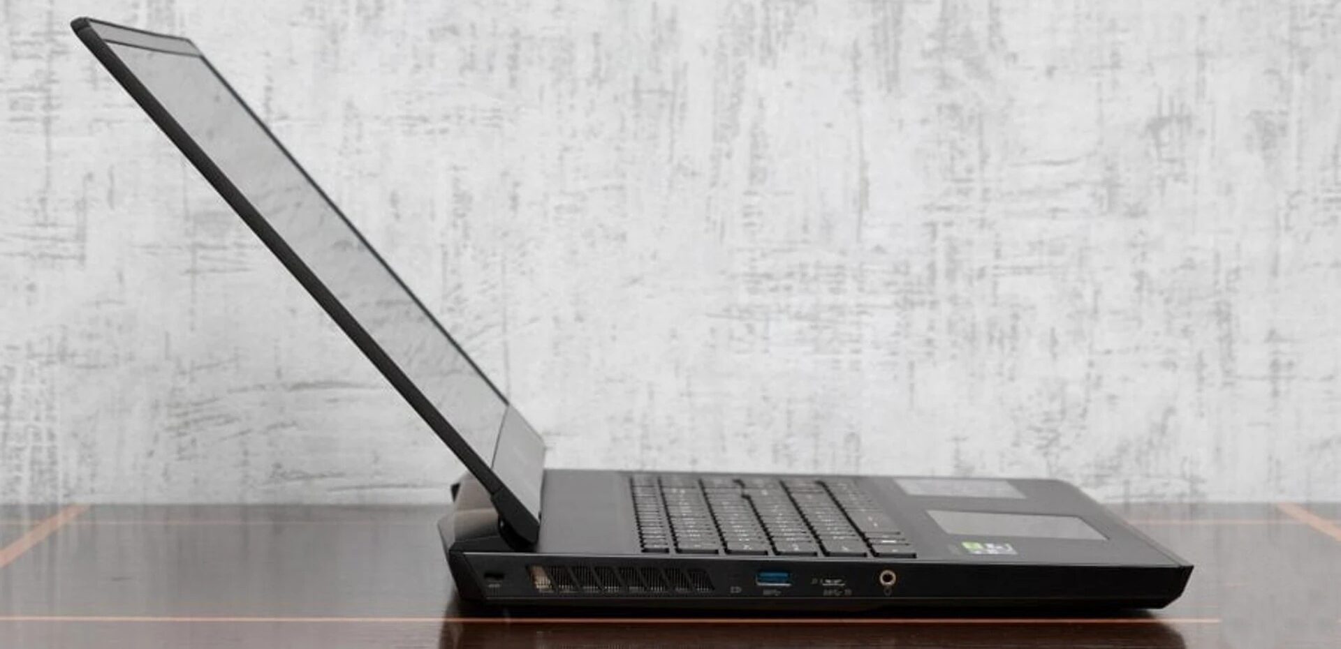 MSI Vector GP77 13VG 20 e1747825302815